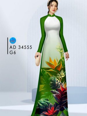 1713930002 vai ao dai dep moi ra.jpg (13)